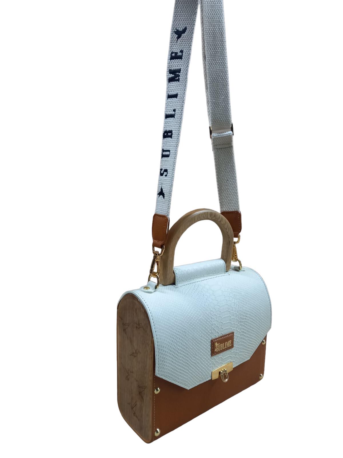 Sublime Beige Classic edition